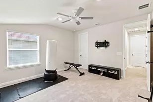 3362 Hanging Tide St, Winter Garden, FL 34787 - Photo 32