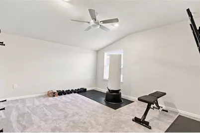 3362 Hanging Tide Street, Winter Garden, FL 34787 - Photo 32