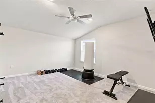 3362 Hanging Tide St, Winter Garden, FL 34787 - Photo 32
