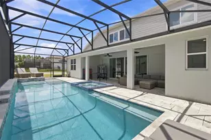 3362 Hanging Tide St, Winter Garden, FL 34787 - Photo 42