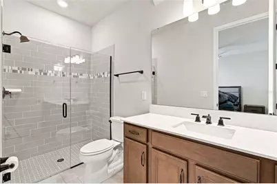3362 Hanging Tide Street, Winter Garden, FL 34787 - Photo 24