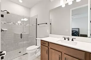 3362 Hanging Tide St, Winter Garden, FL 34787 - Photo 24