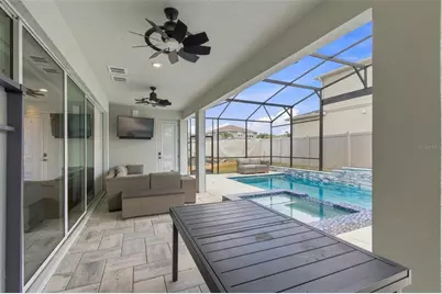 3362 Hanging Tide Street, Winter Garden, FL 34787 - Photo 36