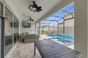 3362 Hanging Tide St, Winter Garden, FL 34787 - Photo 36