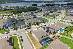 3362 Hanging Tide St, Winter Garden, FL 34787 - Photo 44