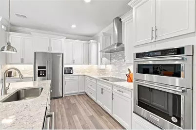 3362 Hanging Tide Street, Winter Garden, FL 34787 - Photo 6