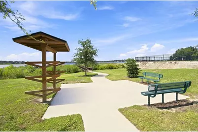 3362 Hanging Tide Street, Winter Garden, FL 34787 - Photo 54