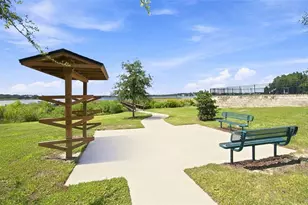 3362 Hanging Tide St, Winter Garden, FL 34787 - Photo 54