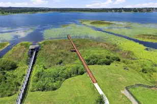 3362 Hanging Tide St, Winter Garden, FL 34787 - Photo 54