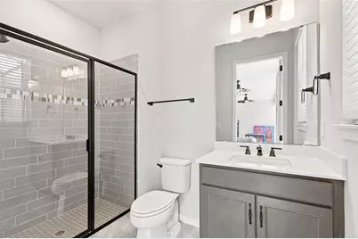 3362 Hanging Tide Street, Winter Garden, FL 34787 - Photo 36