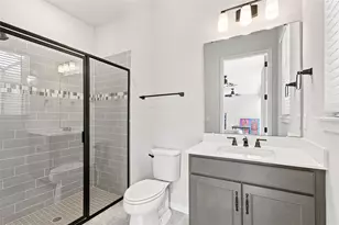 3362 Hanging Tide St, Winter Garden, FL 34787 - Photo 36