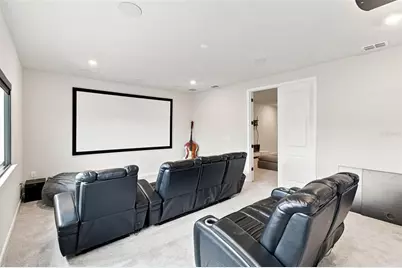3362 Hanging Tide Street, Winter Garden, FL 34787 - Photo 28