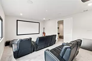 3362 Hanging Tide St, Winter Garden, FL 34787 - Photo 28