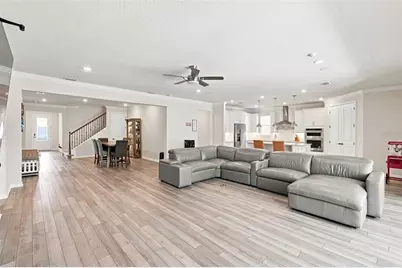 3362 Hanging Tide Street, Winter Garden, FL 34787 - Photo 14
