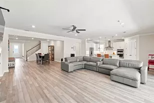 3362 Hanging Tide St, Winter Garden, FL 34787 - Photo 14
