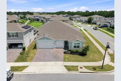 3362 Hanging Tide Street, Winter Garden, FL 34787 - Photo 2