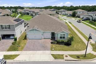 3362 Hanging Tide St, Winter Garden, FL 34787 - Photo 2