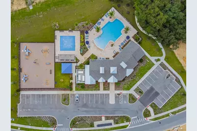 3362 Hanging Tide Street, Winter Garden, FL 34787 - Photo 48