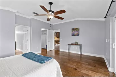 944 Wellington Avenue, Oviedo, FL 32765 - Photo 14