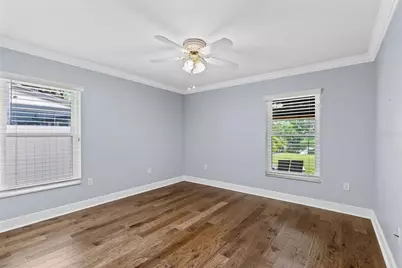 944 Wellington Avenue, Oviedo, FL 32765 - Photo 12