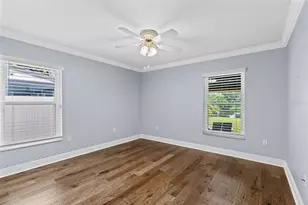 944 Wellington Ave, Oviedo, FL 32765 - Photo 12
