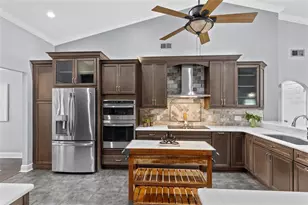 944 Wellington Ave, Oviedo, FL 32765 - Photo 4