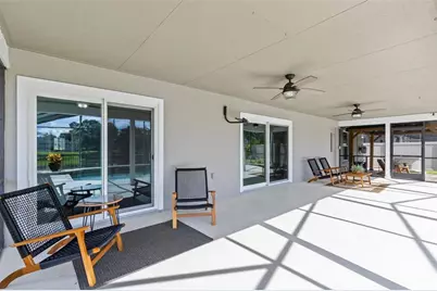 944 Wellington Avenue, Oviedo, FL 32765 - Photo 24