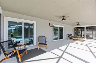 944 Wellington Ave, Oviedo, FL 32765 - Photo 24