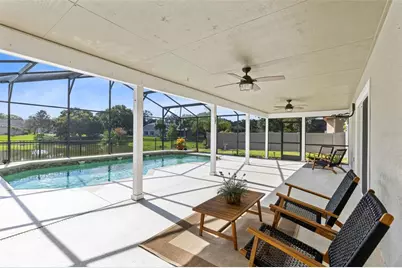 944 Wellington Avenue, Oviedo, FL 32765 - Photo 20
