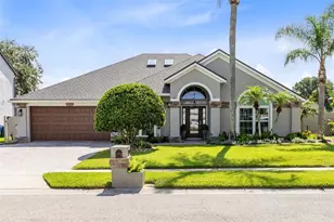 944 Wellington Ave, Oviedo, FL 32765 - Photo 1