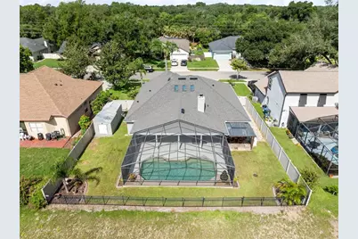 944 Wellington Avenue, Oviedo, FL 32765 - Photo 34