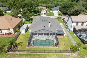 944 Wellington Ave, Oviedo, FL 32765 - Photo 34