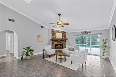 944 Wellington Avenue, Oviedo, FL 32765 - Photo 22