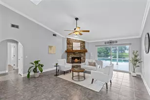 944 Wellington Ave, Oviedo, FL 32765 - Photo 22