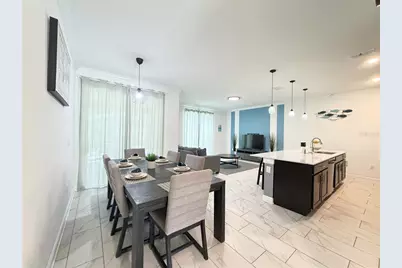 4192 Paragraph Drive, Kissimmee, FL 34746 - Photo 4