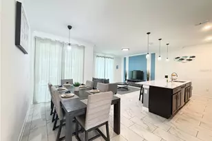 4192 Paragraph Dr, Kissimmee, FL 34746 - Photo 4
