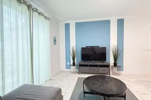 4192 Paragraph Dr, Kissimmee, FL 34746 - Photo 8
