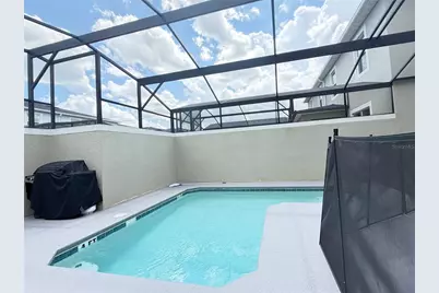 4192 Paragraph Drive, Kissimmee, FL 34746 - Photo 40