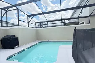 4192 Paragraph Dr, Kissimmee, FL 34746 - Photo 40