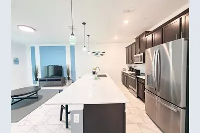4192 Paragraph Drive, Kissimmee, FL 34746 - Photo 6