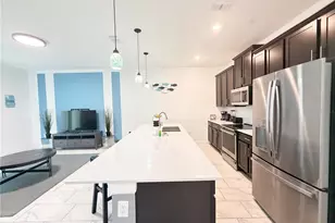 4192 Paragraph Dr, Kissimmee, FL 34746 - Photo 6