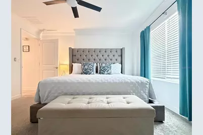 4192 Paragraph Drive, Kissimmee, FL 34746 - Photo 26