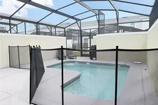 4192 Paragraph Dr, Kissimmee, FL 34746 - Photo 42