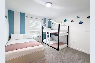 4192 Paragraph Drive, Kissimmee, FL 34746 - Photo 30