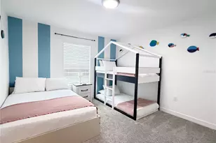 4192 Paragraph Dr, Kissimmee, FL 34746 - Photo 30
