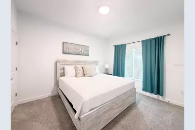 4192 Paragraph Drive, Kissimmee, FL 34746 - Photo 18