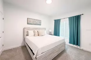 4192 Paragraph Dr, Kissimmee, FL 34746 - Photo 18