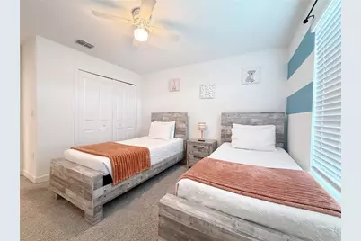 4192 Paragraph Drive, Kissimmee, FL 34746 - Photo 34