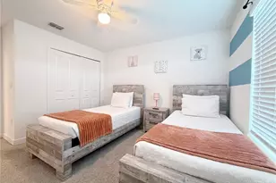 4192 Paragraph Dr, Kissimmee, FL 34746 - Photo 34