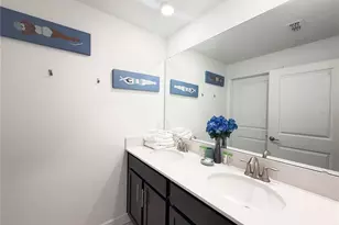 4192 Paragraph Dr, Kissimmee, FL 34746 - Photo 36